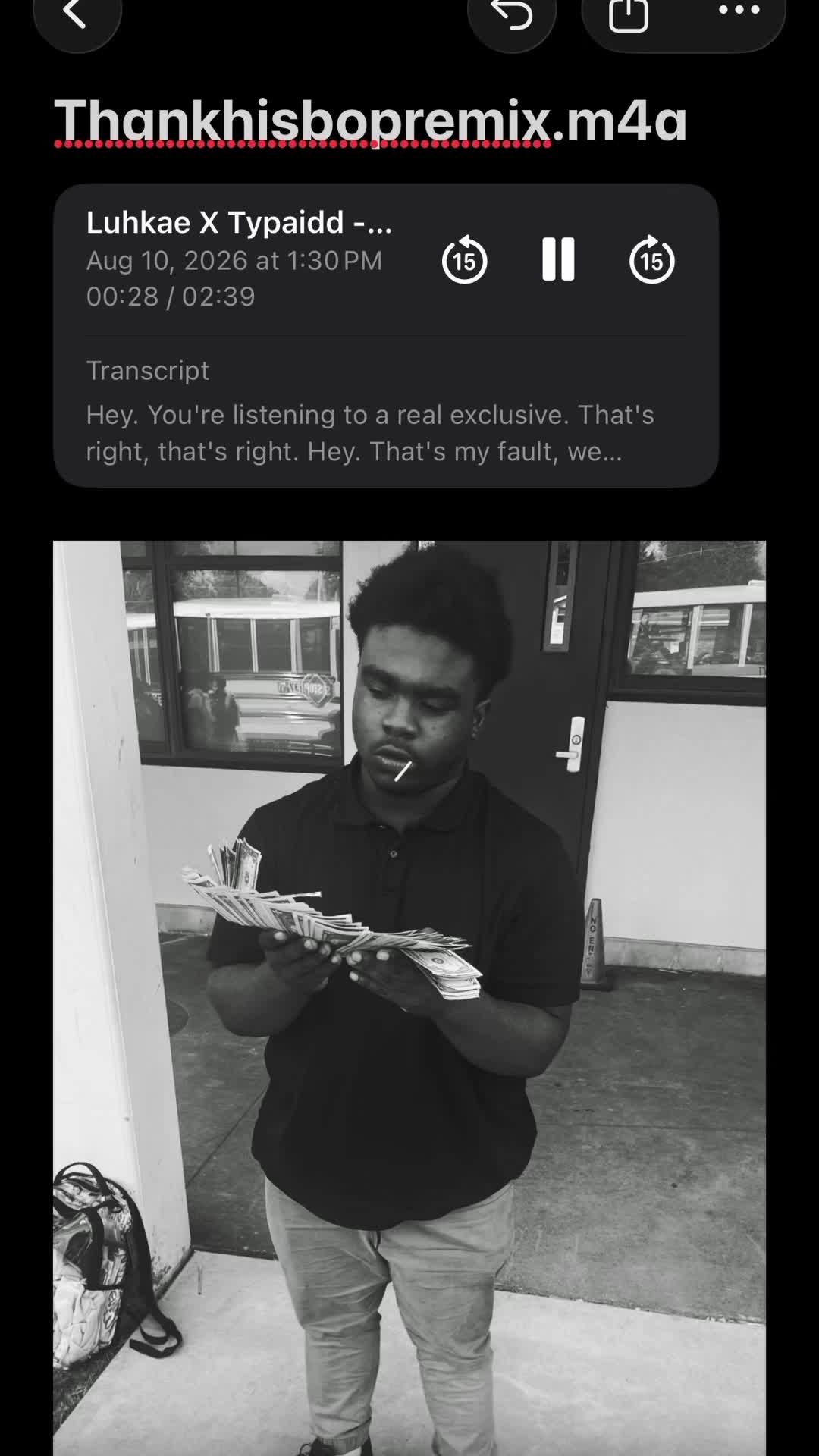@314music