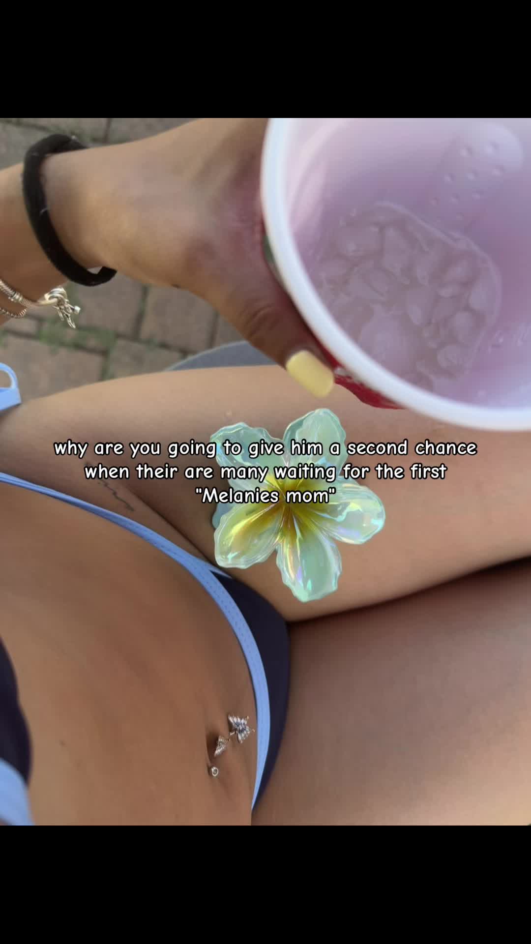 @flaca<3