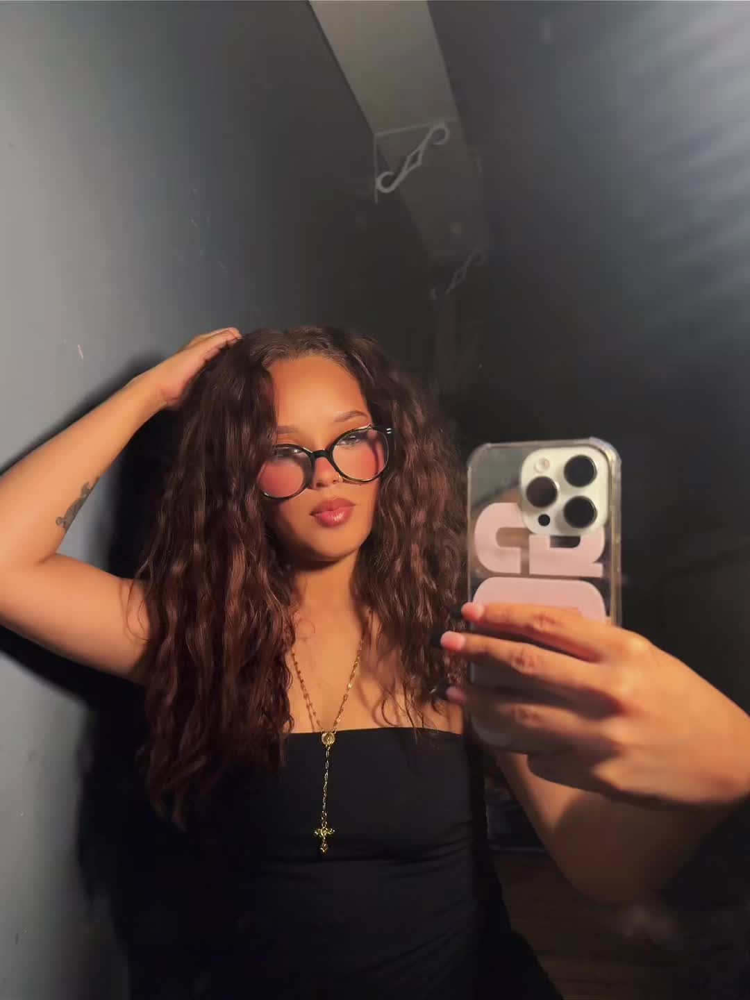 @Nelli⭐️