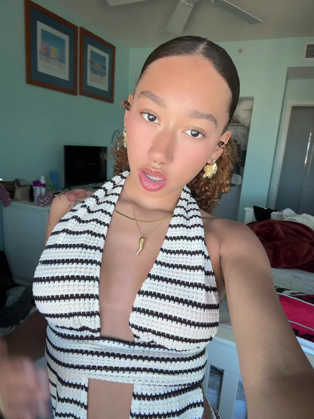 @Kaelynn