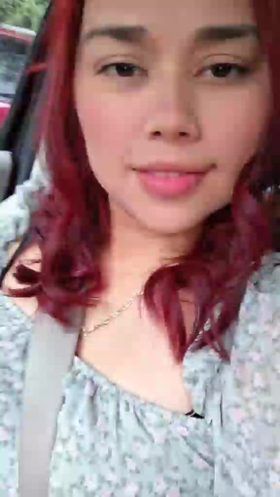 @elizabethlozano084