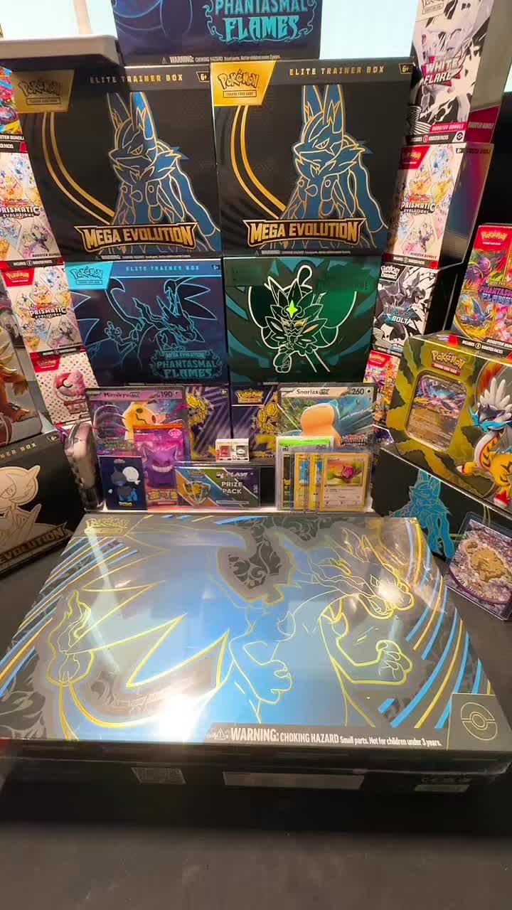 @ChopShopTCG