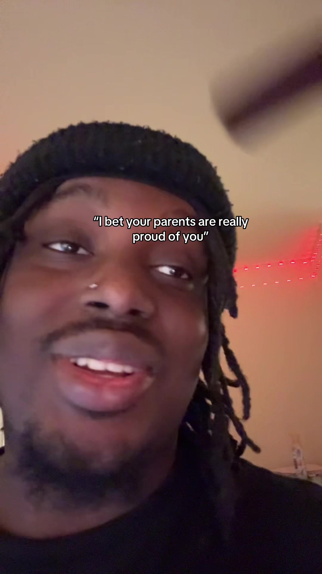 @Thisisteooo