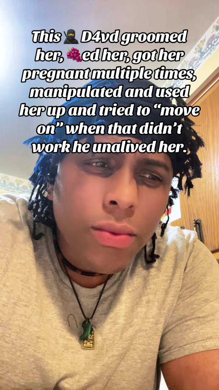 @sauce father