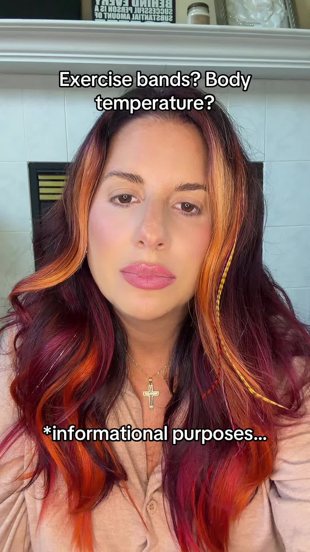 @candaceisright