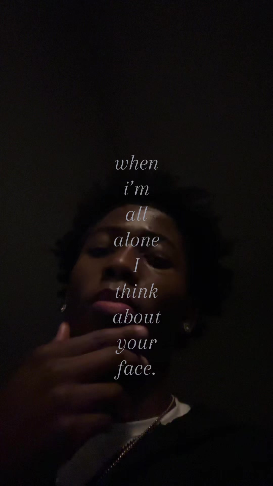 @️