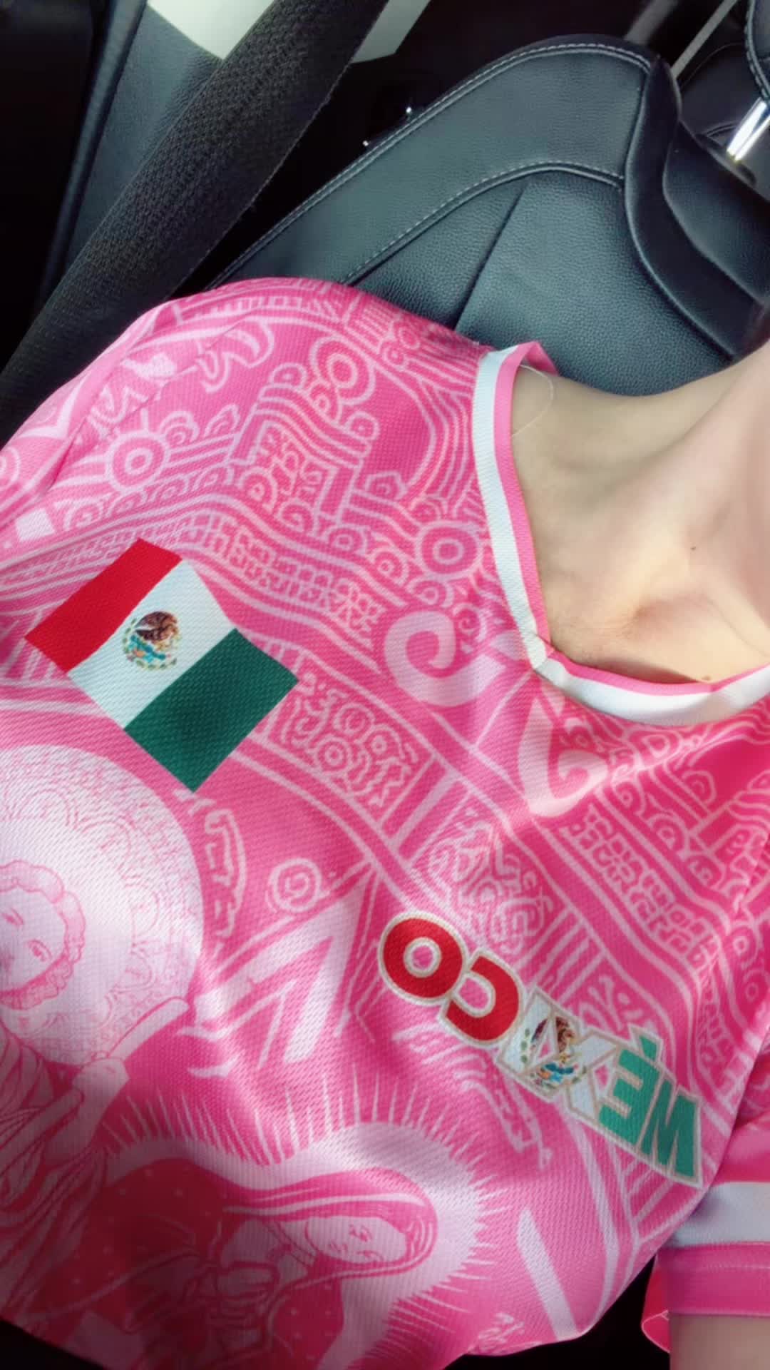 @Nadia Zuñiga