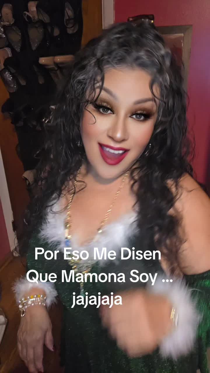 @la norte&ntilde;a de nuevo Le&oacute;n