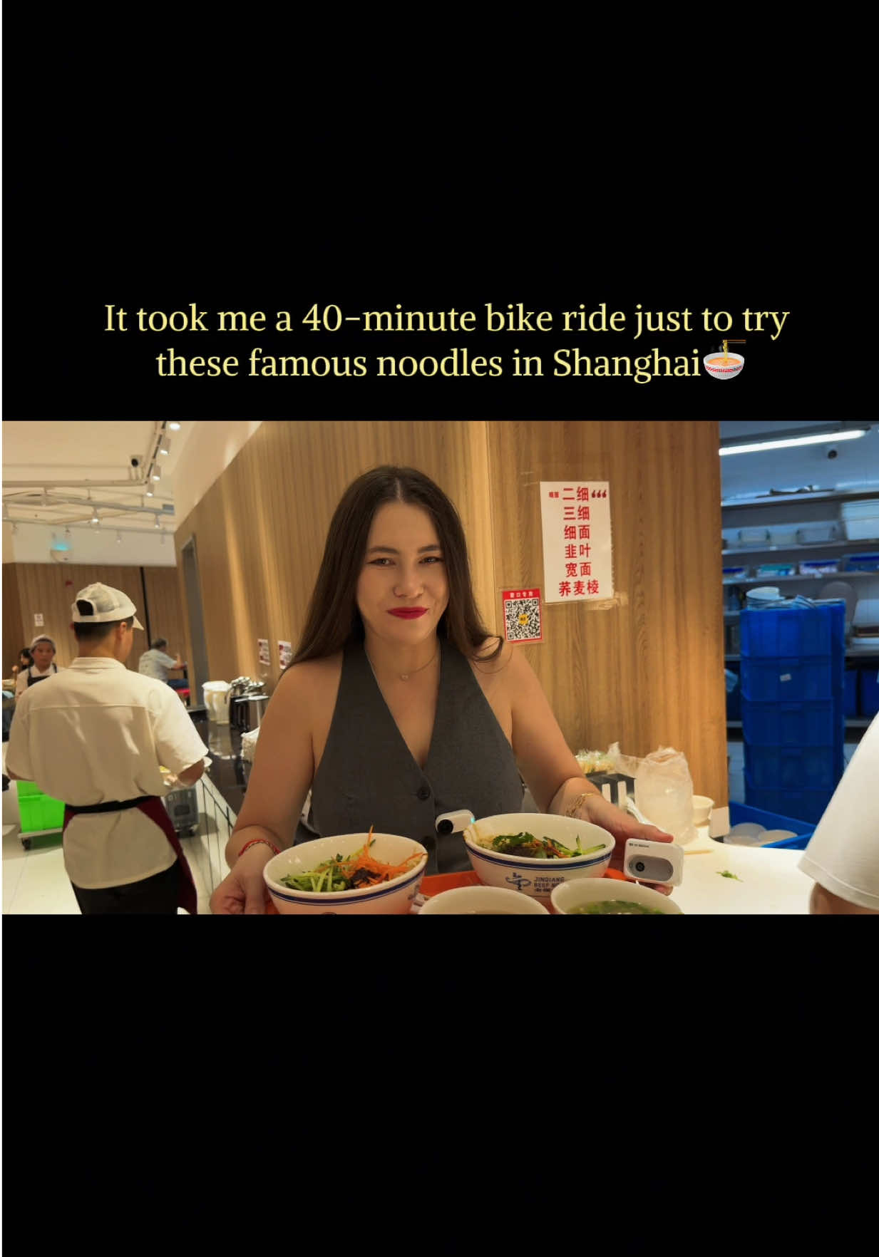 @Chinese Princess