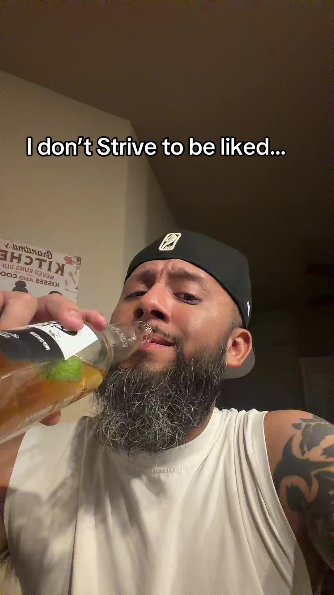 @Andy