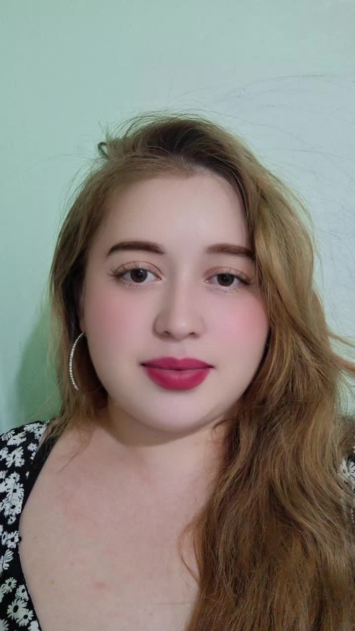 @paola Alvarez