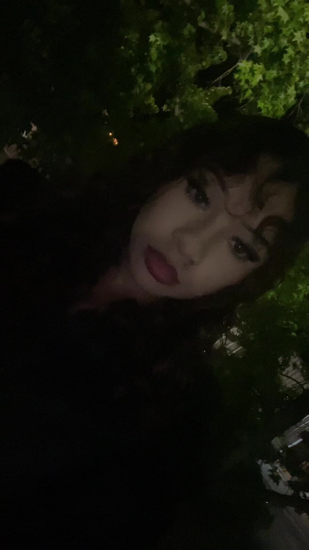 @mimi