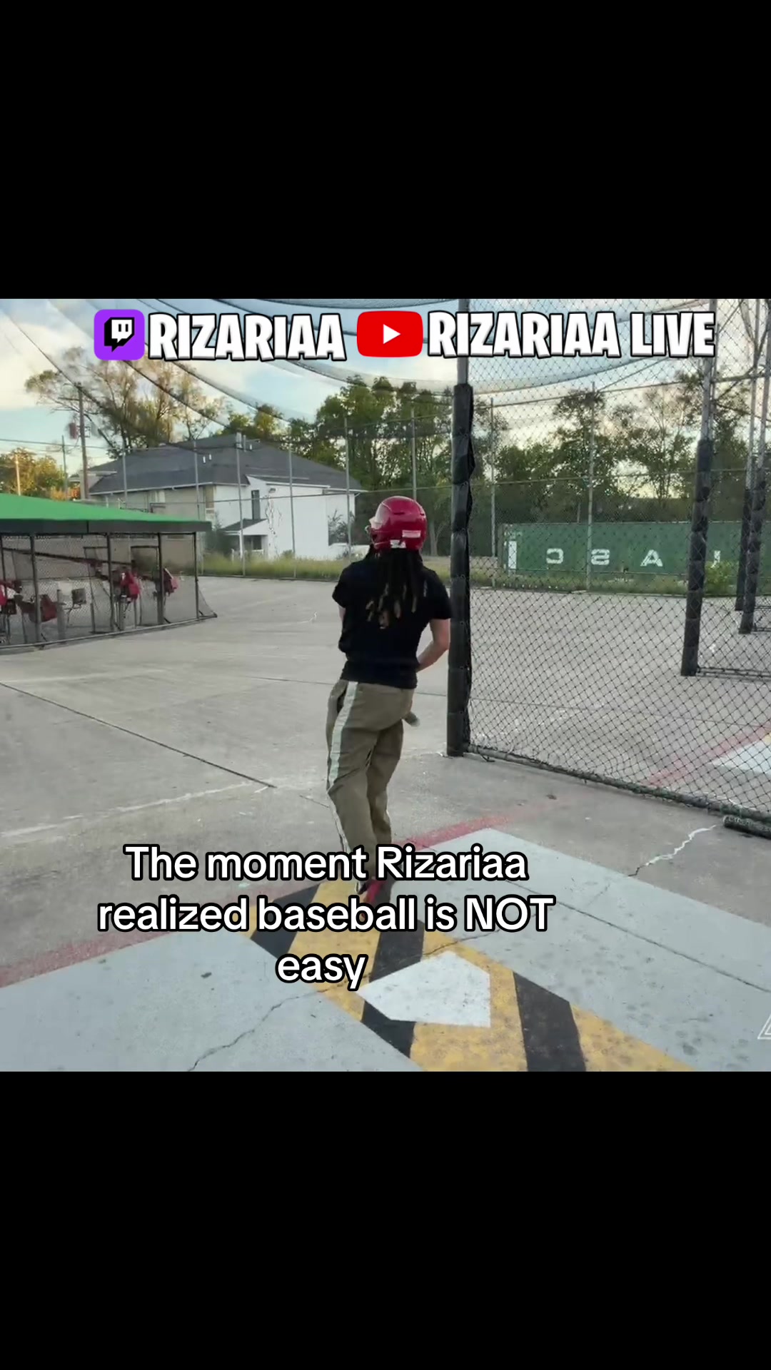 @Rizaria