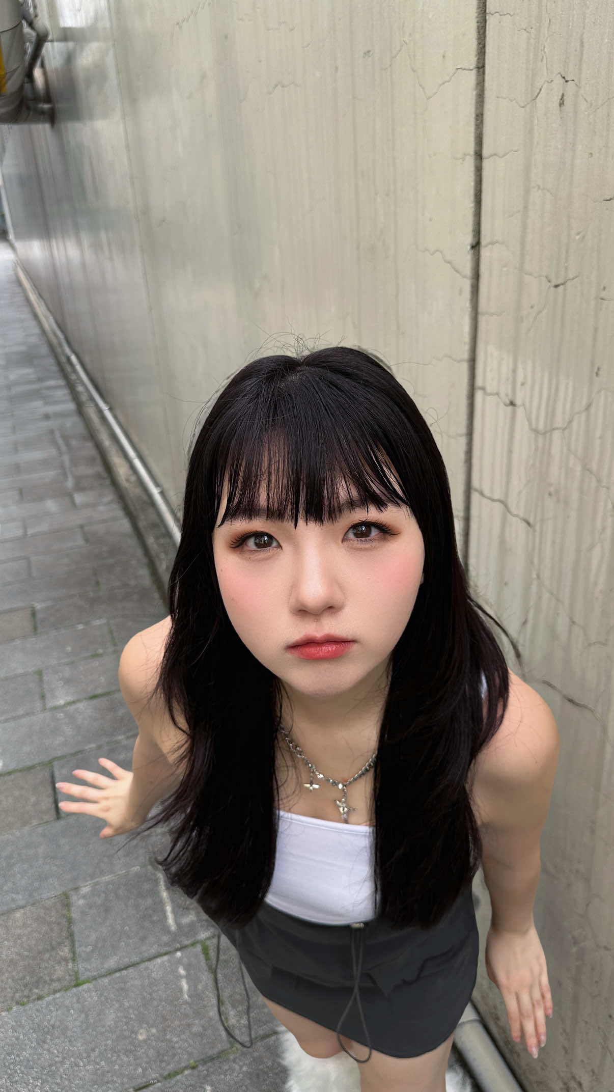 @Zena吉拿