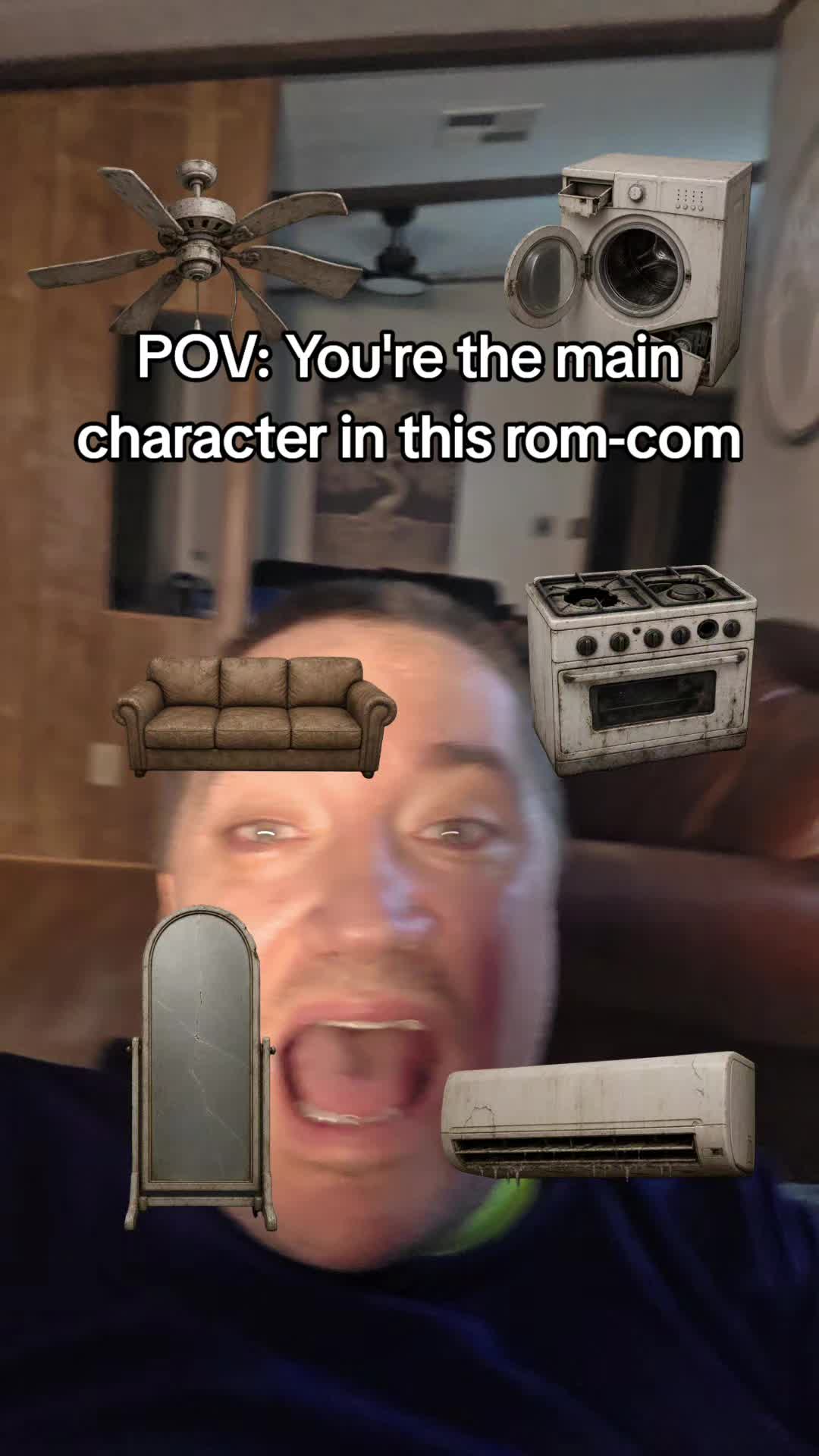 @Apothary Games