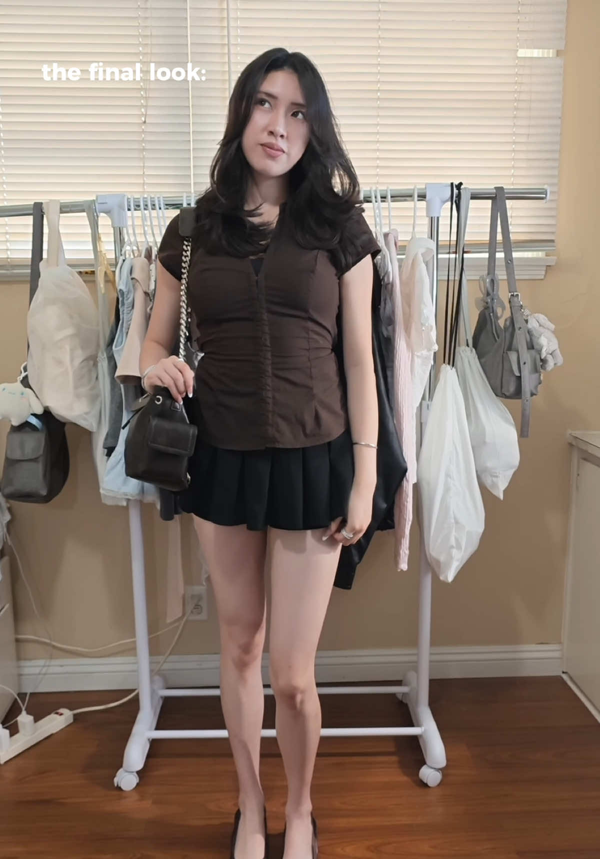 @vivi