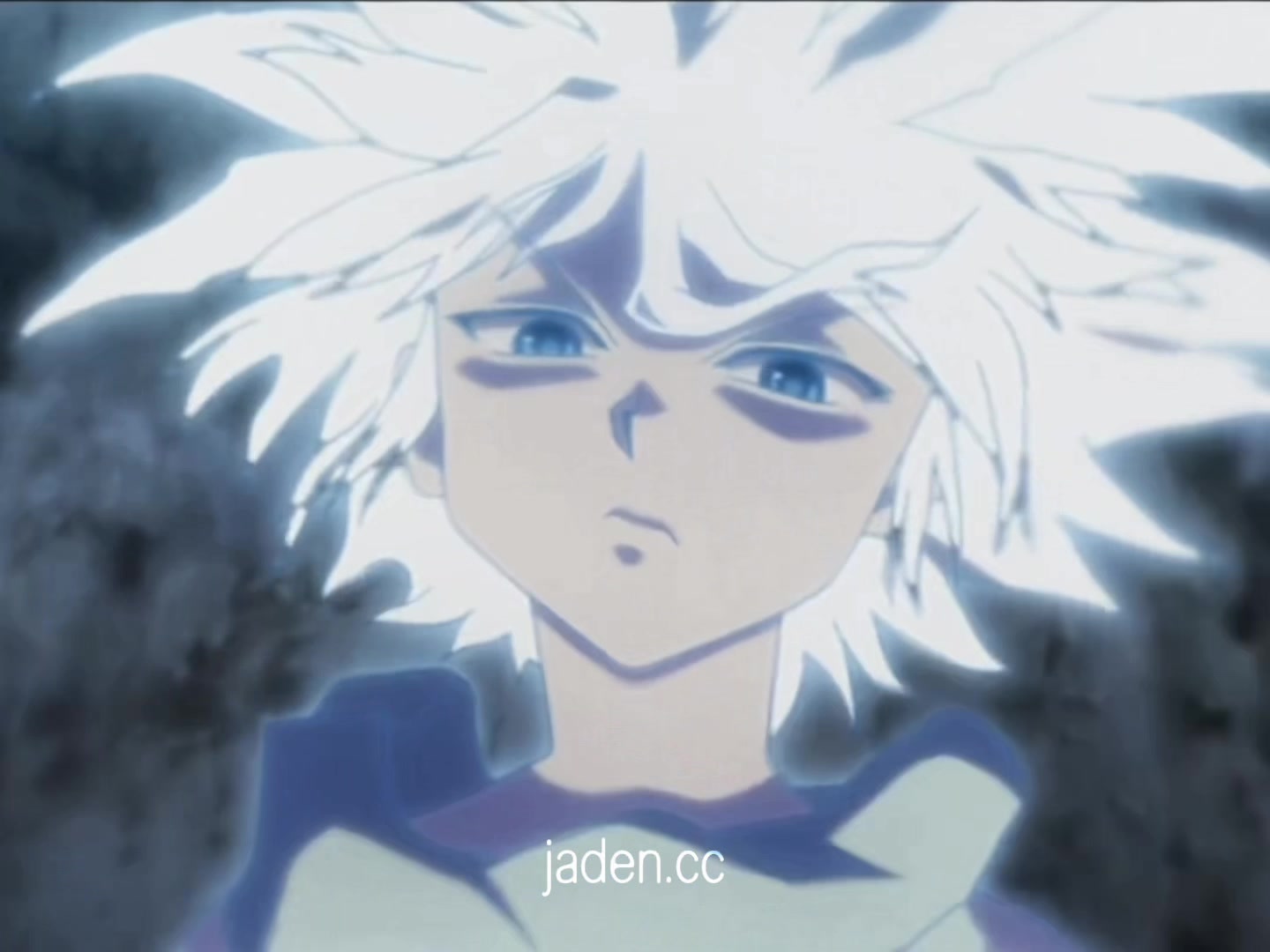 @jaden.cc