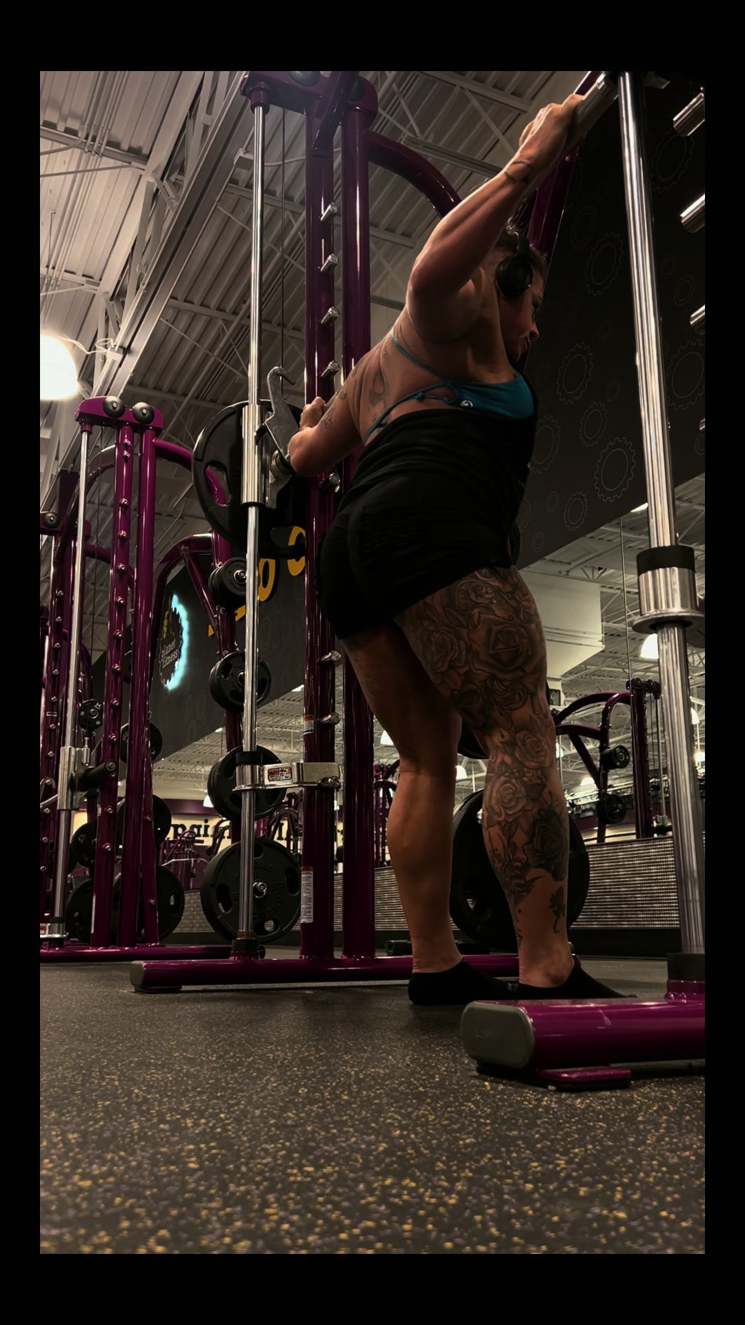 @Steph.Steph.87