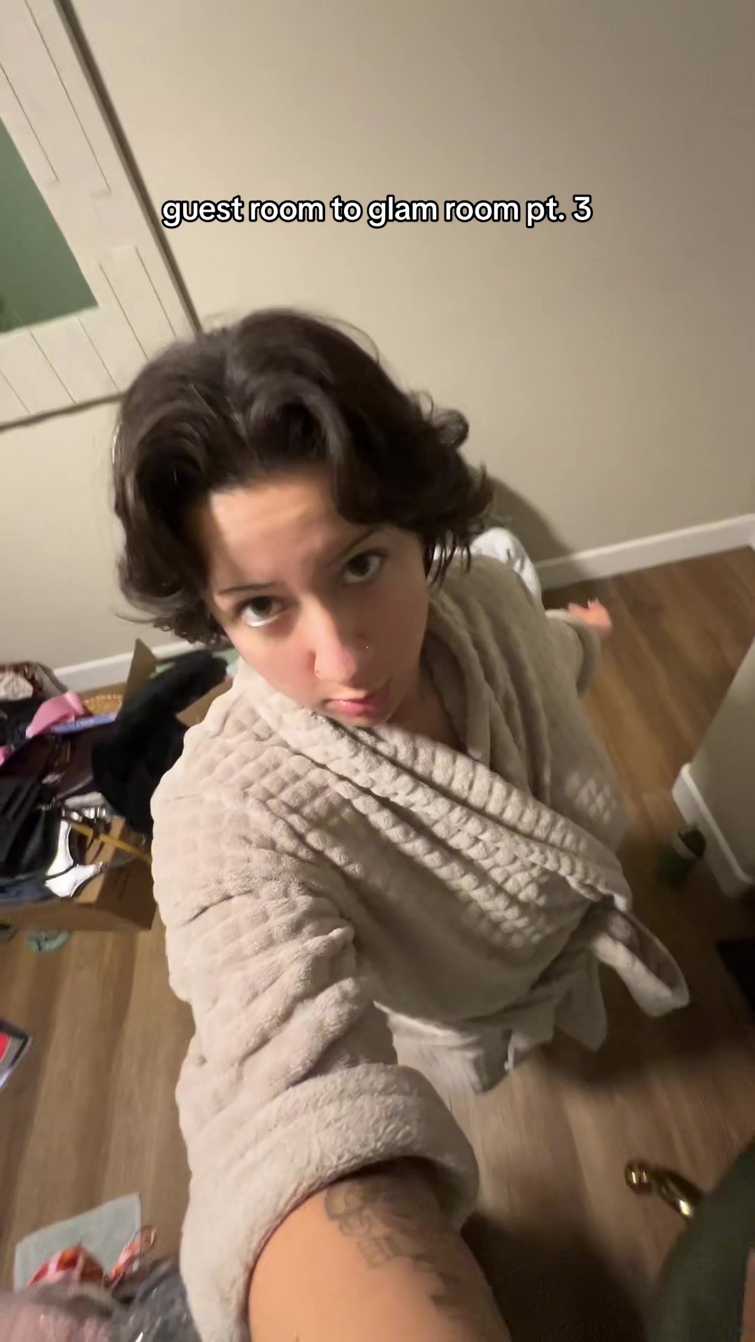 @avalisette