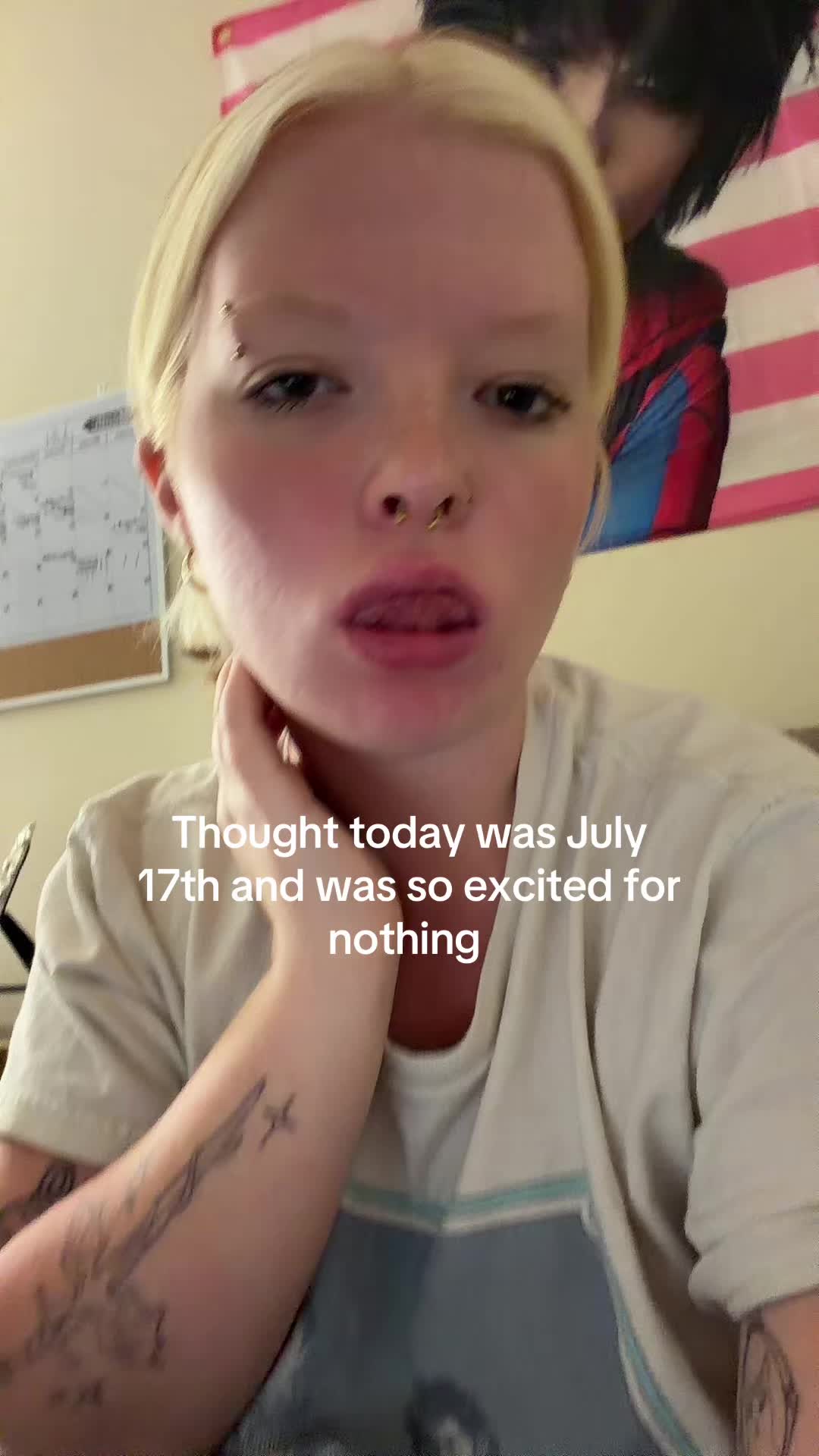 @tacobella ๐