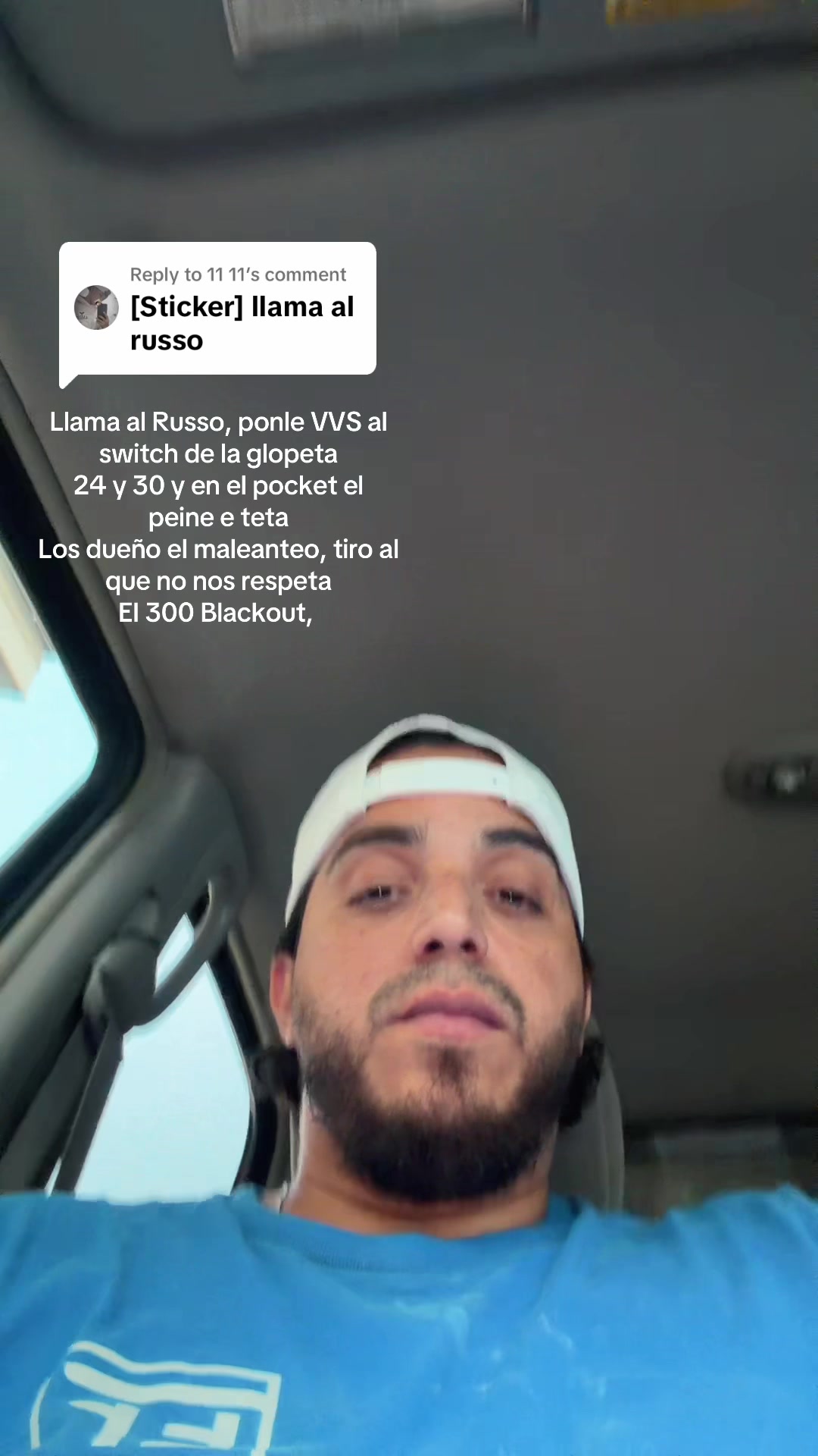 @DailyRolla