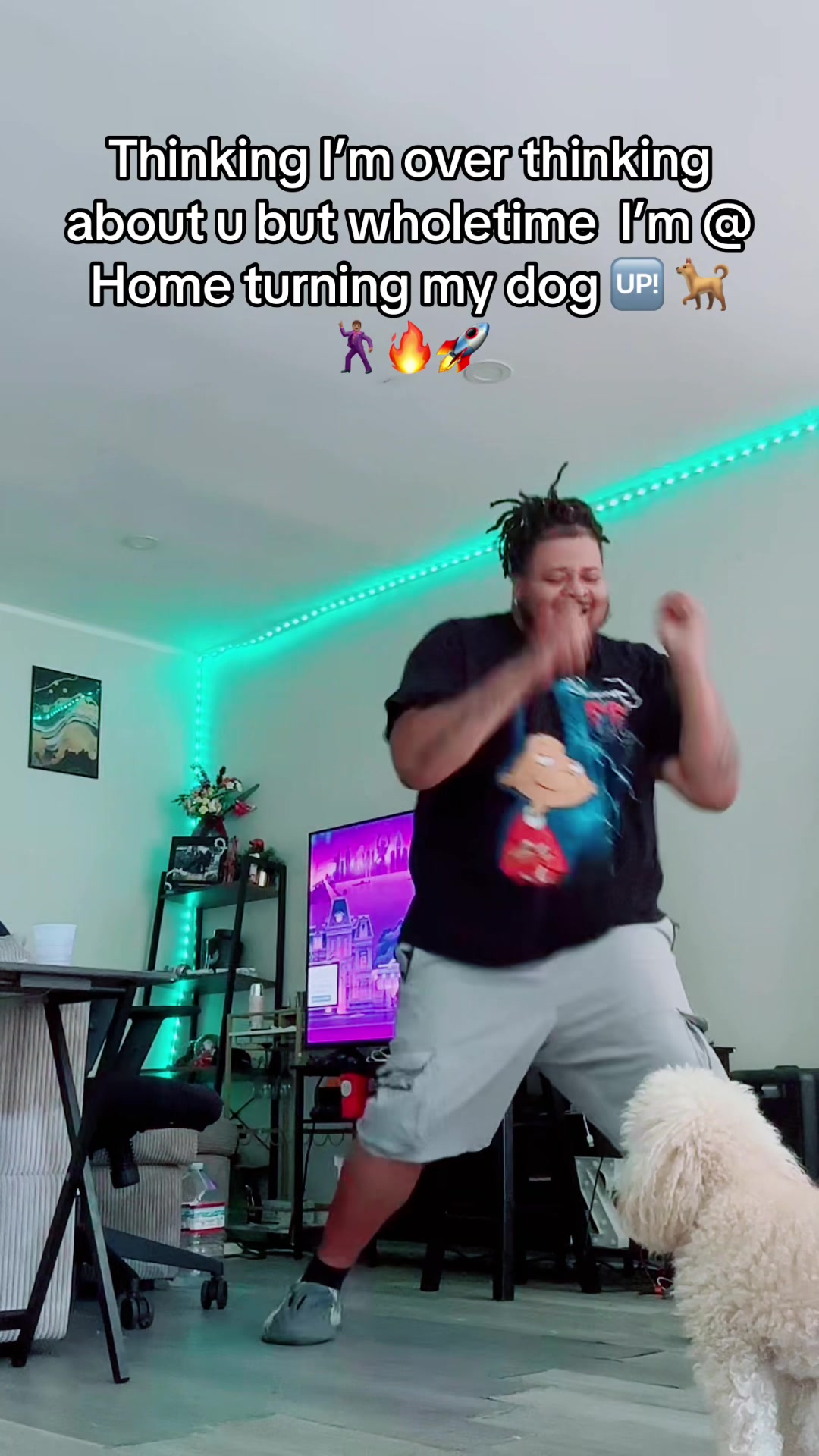 @TheRealOuuuOz
