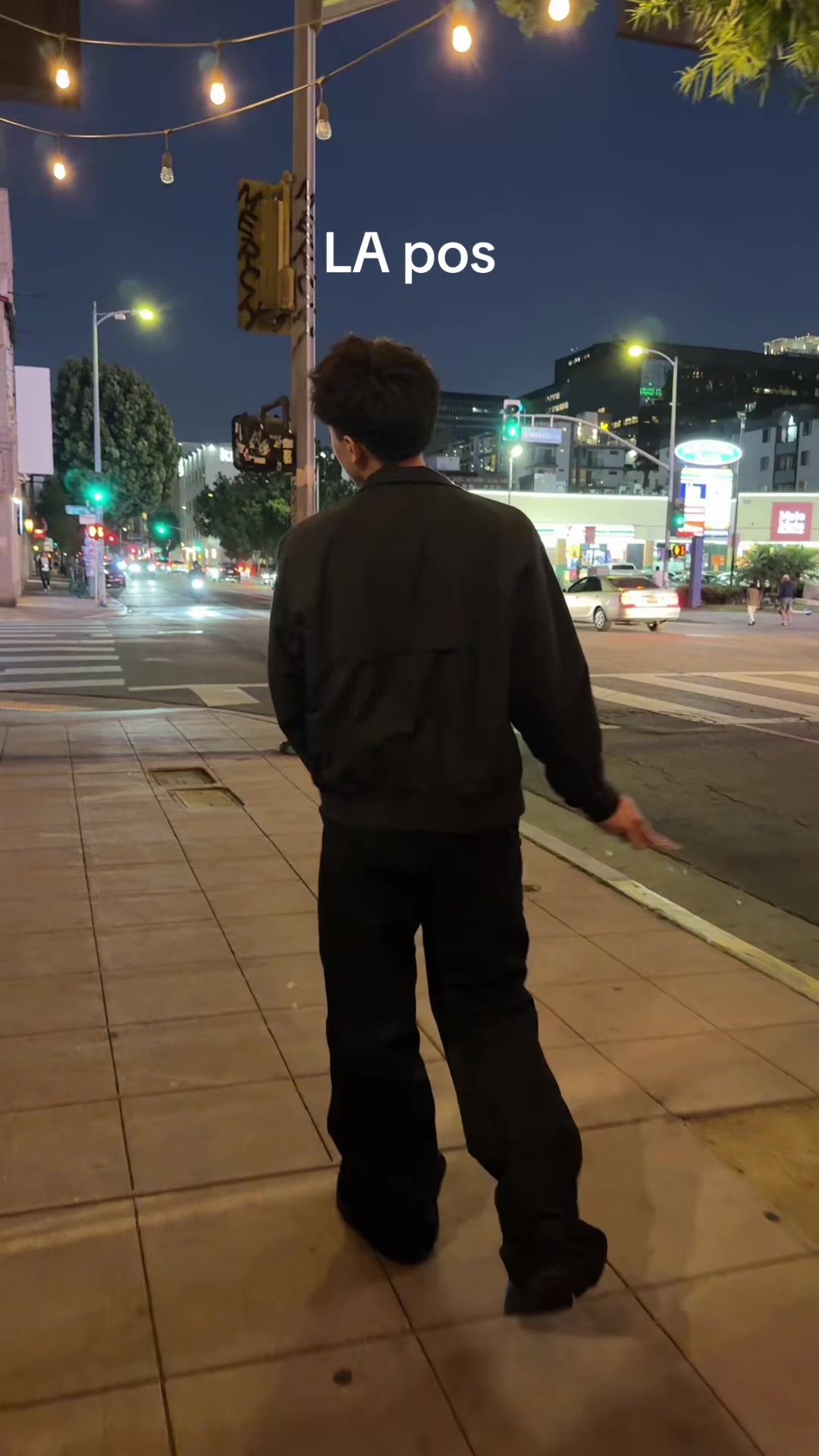 @motionmanrayin