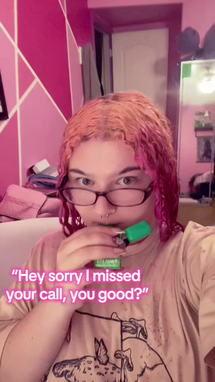 @secret_serra