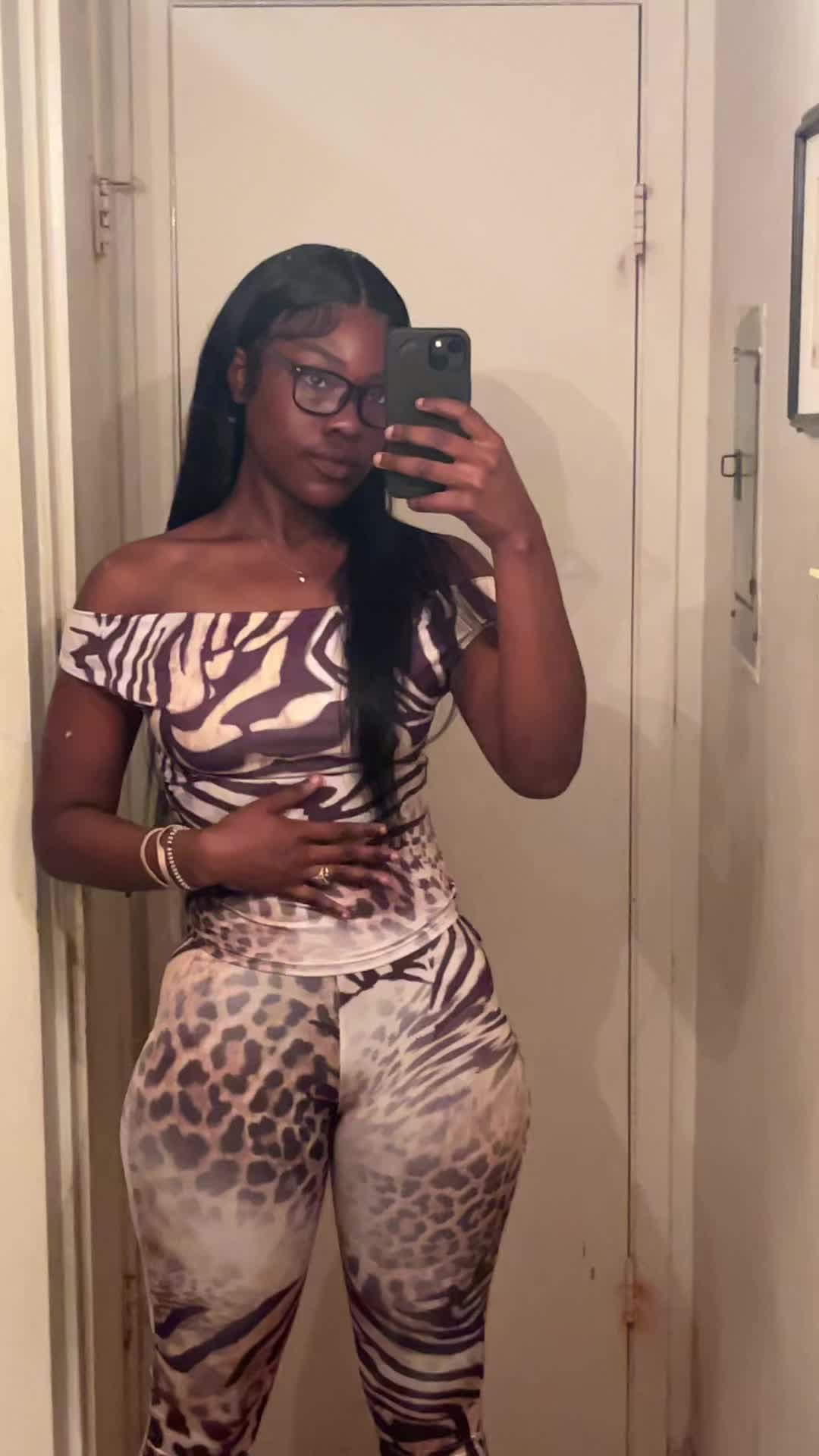 @sabaeee ✨