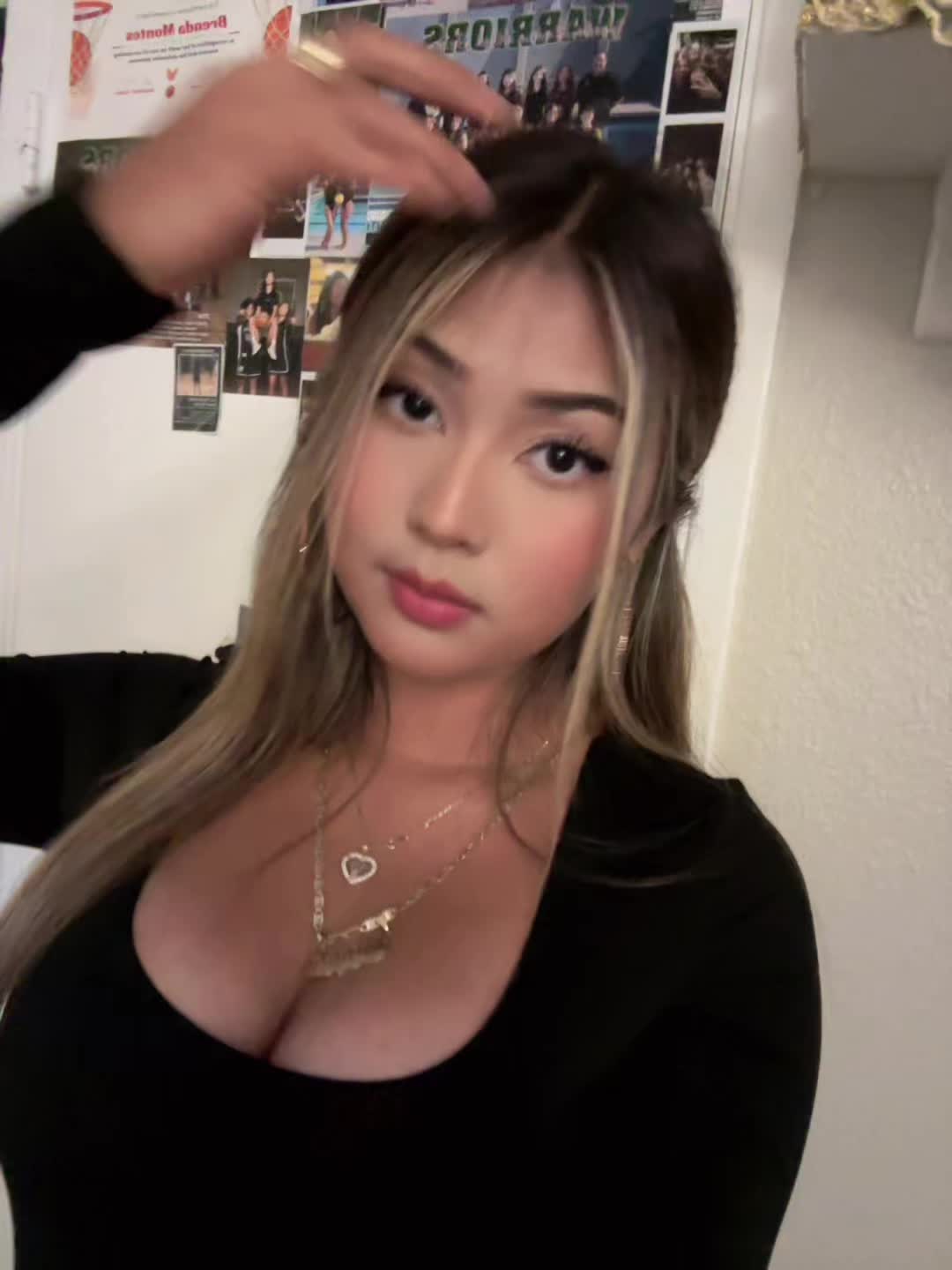 @𝓫𝓻𝓮𝓷𝓭𝓪🎰🍒