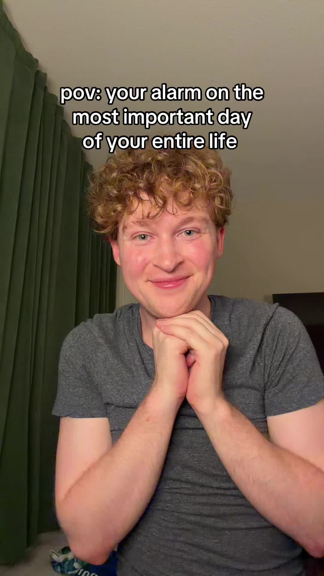 @Liam Miller