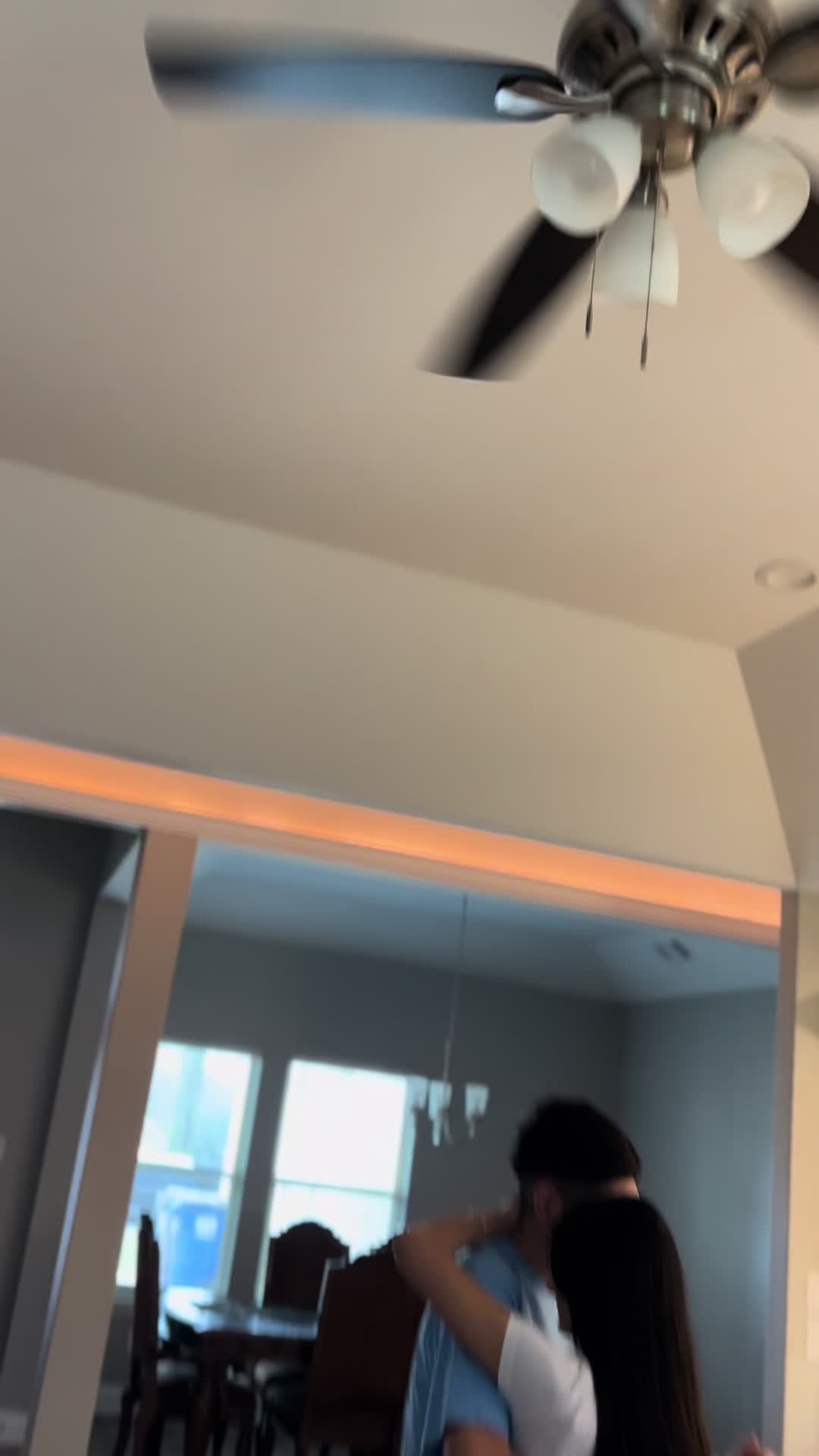 @marc🪶