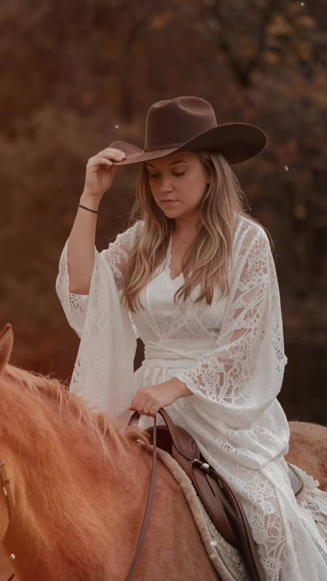 @TxAutumnMom