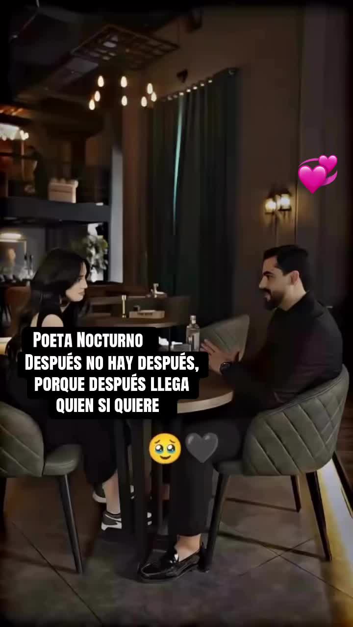 @Poeta Nocturno 503