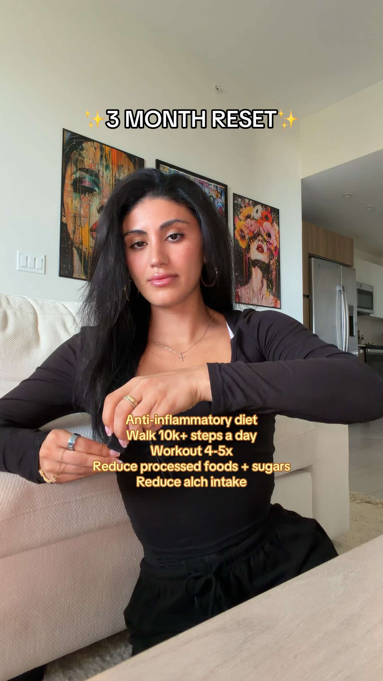 @Mandana
