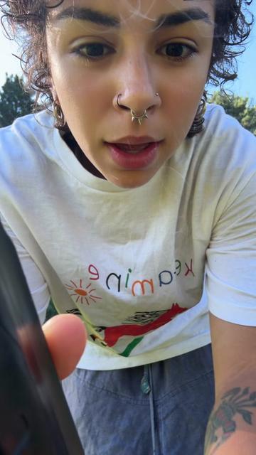 @earthhtoes