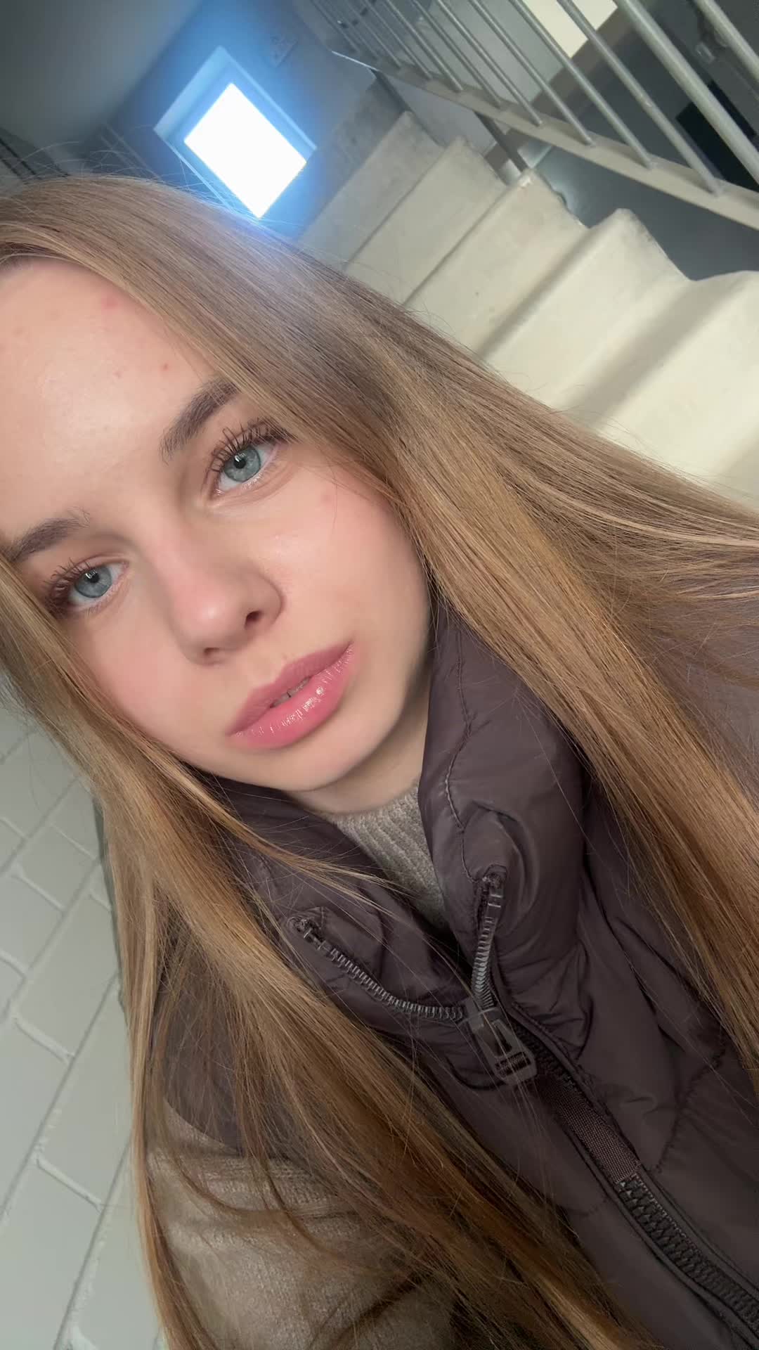 @Та самаяя