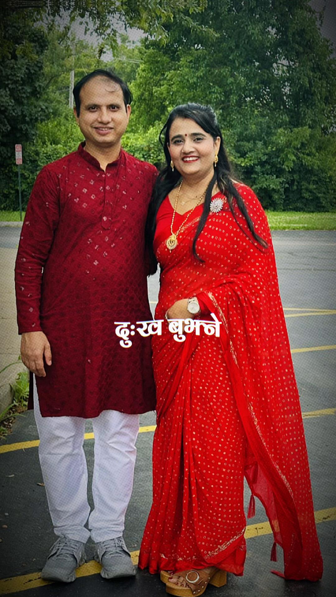 @Prakriti pandey 🇳🇵🇰🇷 🇺🇸