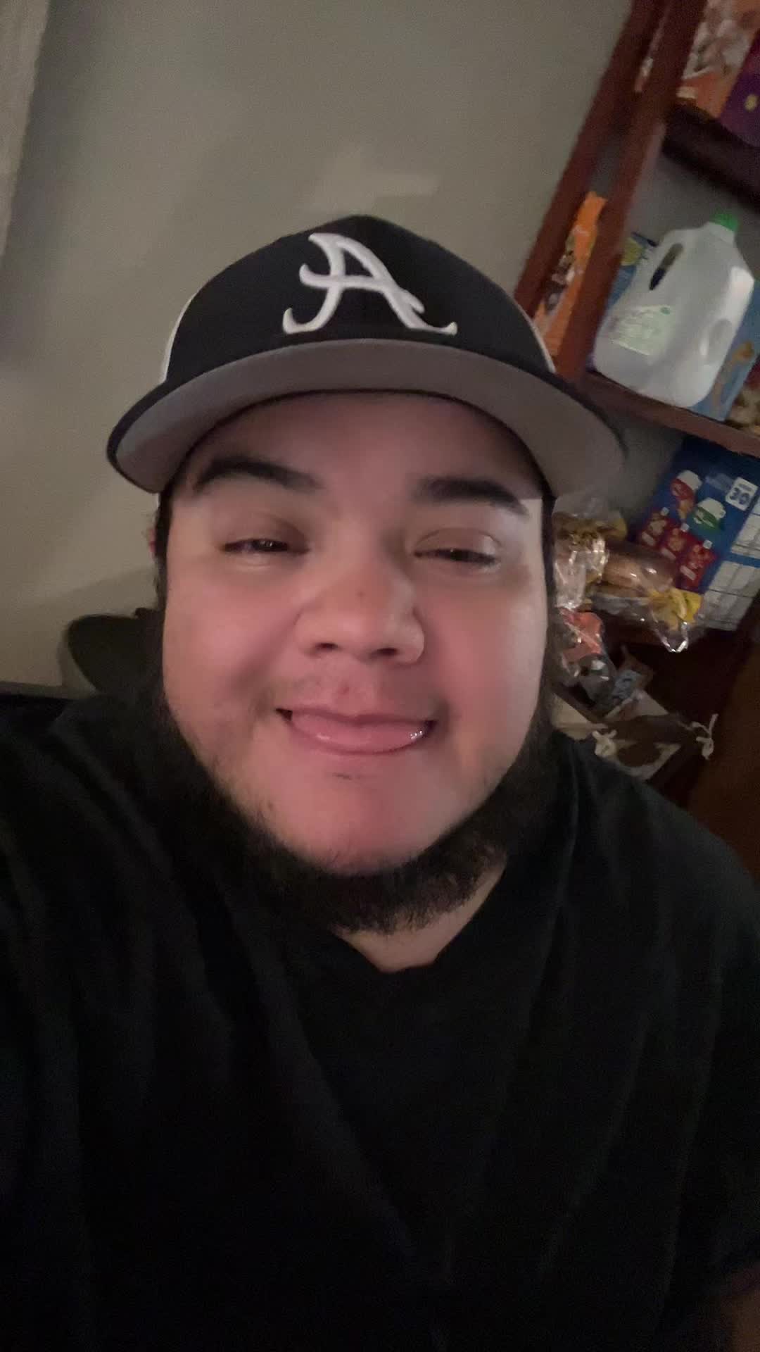 @Max