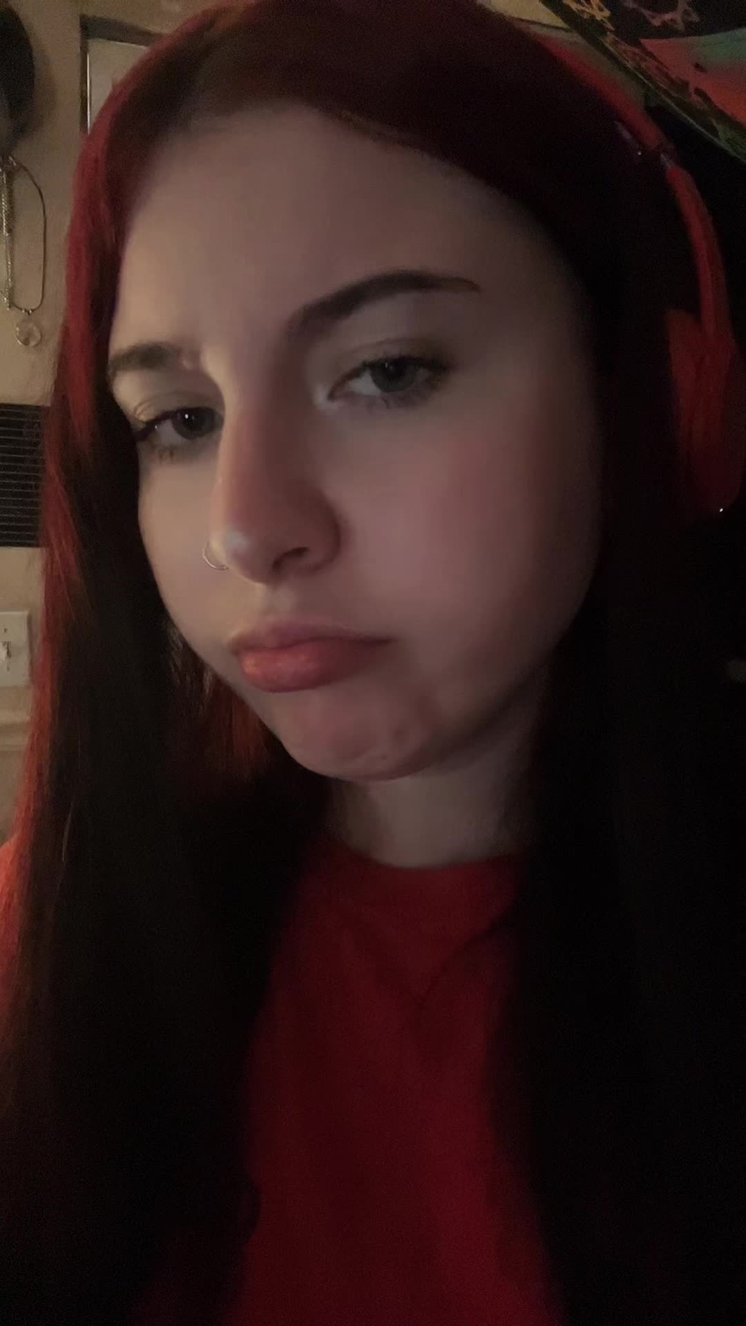 @𝔰𝔦𝔢 🕷️🃏🧛🏻♀️