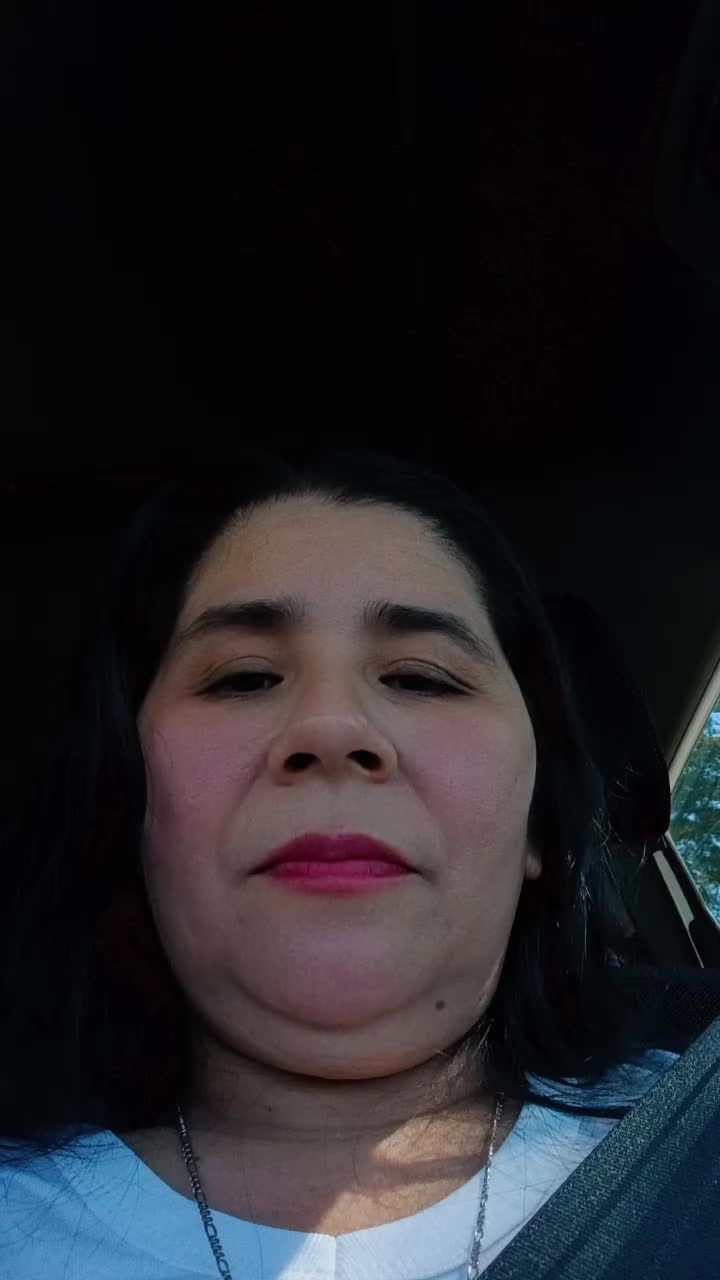 @Ana Caballero