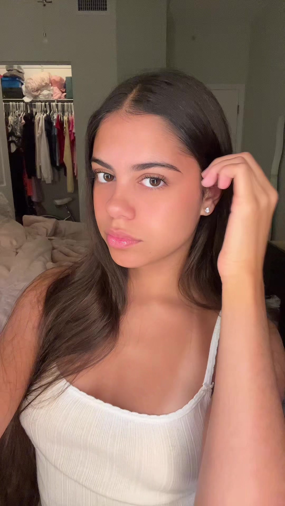 @nichegirl13