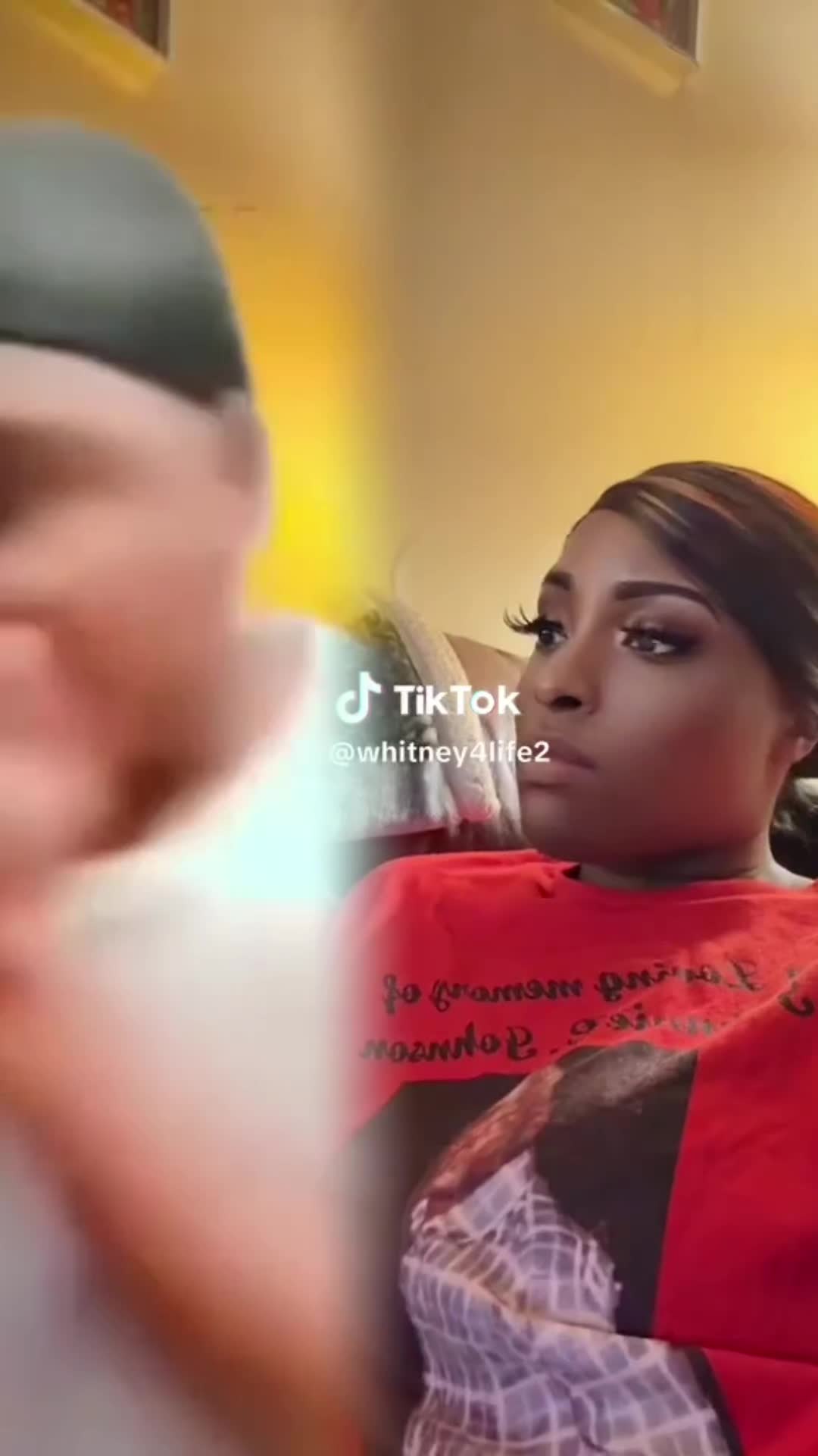 @KingZay