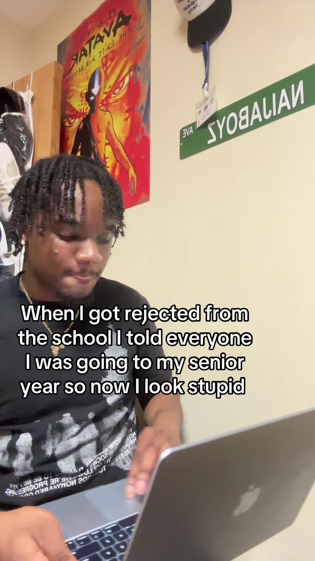 @Ola🇳🇬