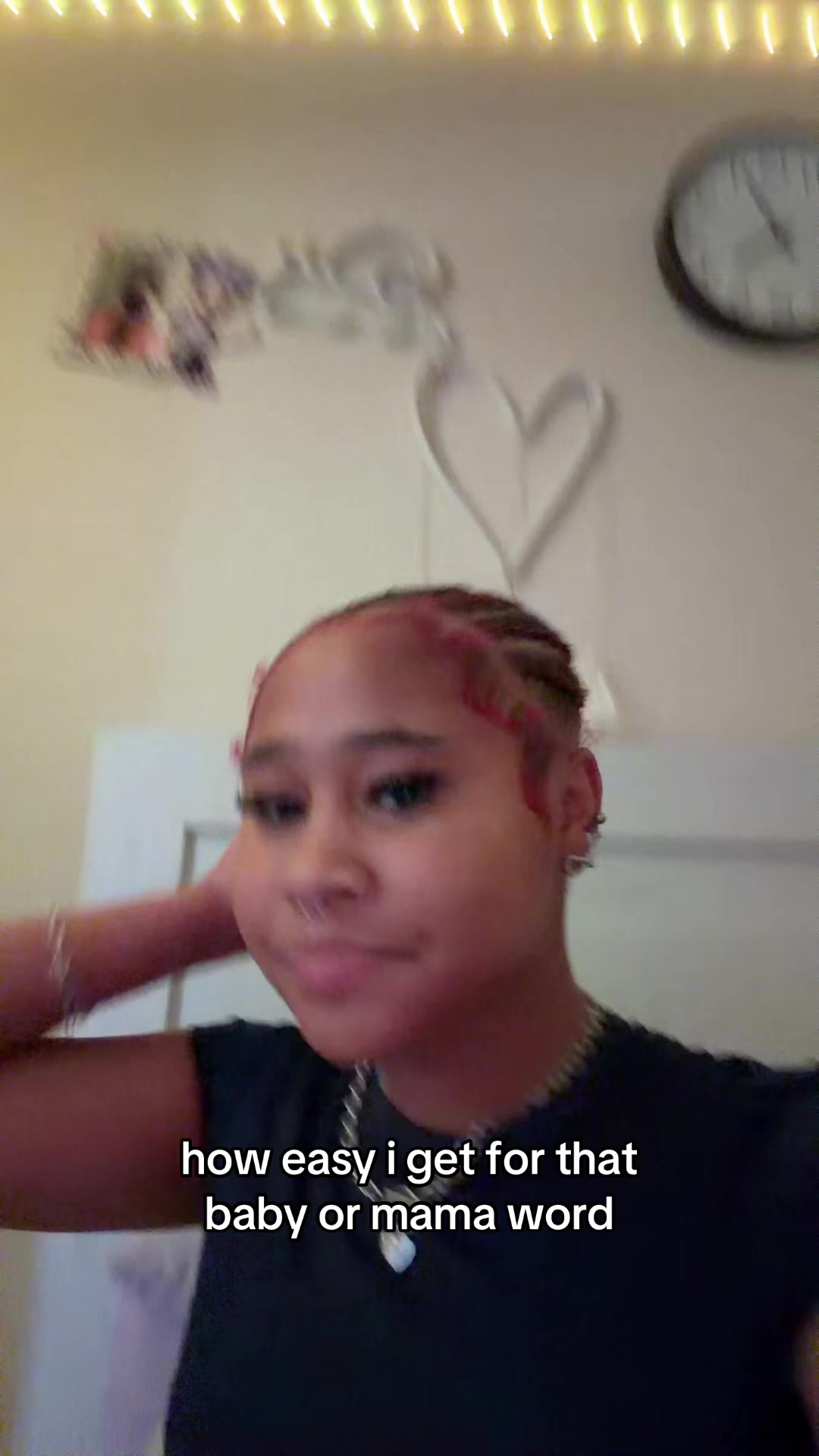@baileyk