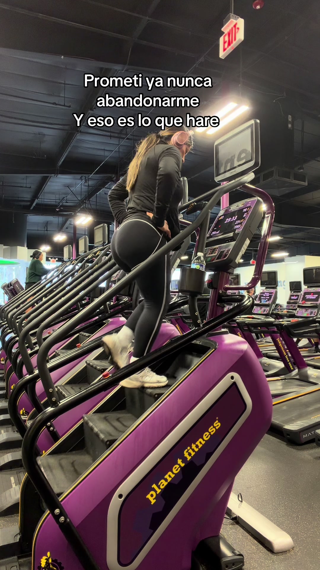 @Rosaalbaa_1