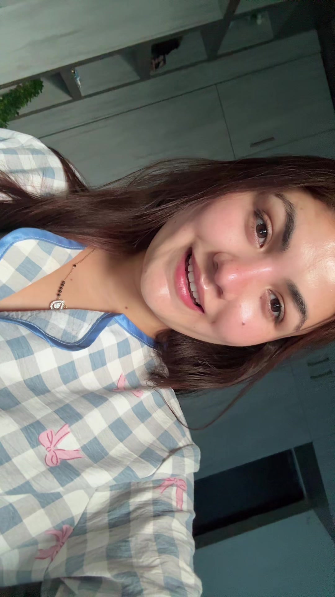 @RN Rupa ๐บ๐ธ๐ณ๐ต
