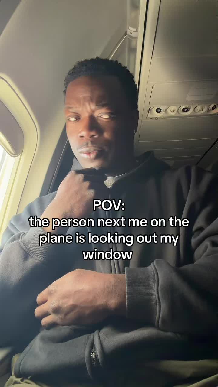 @DemarcusShawn