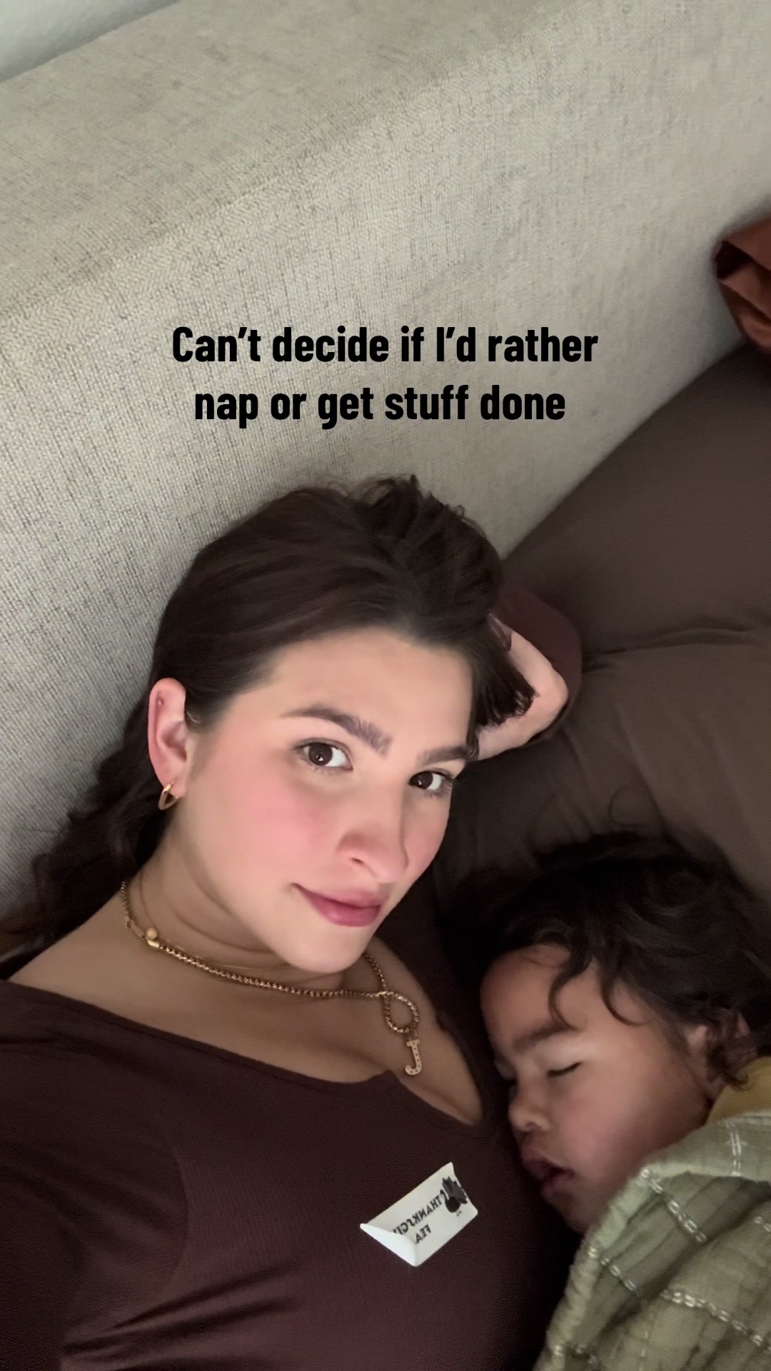 @Hannah Barrera