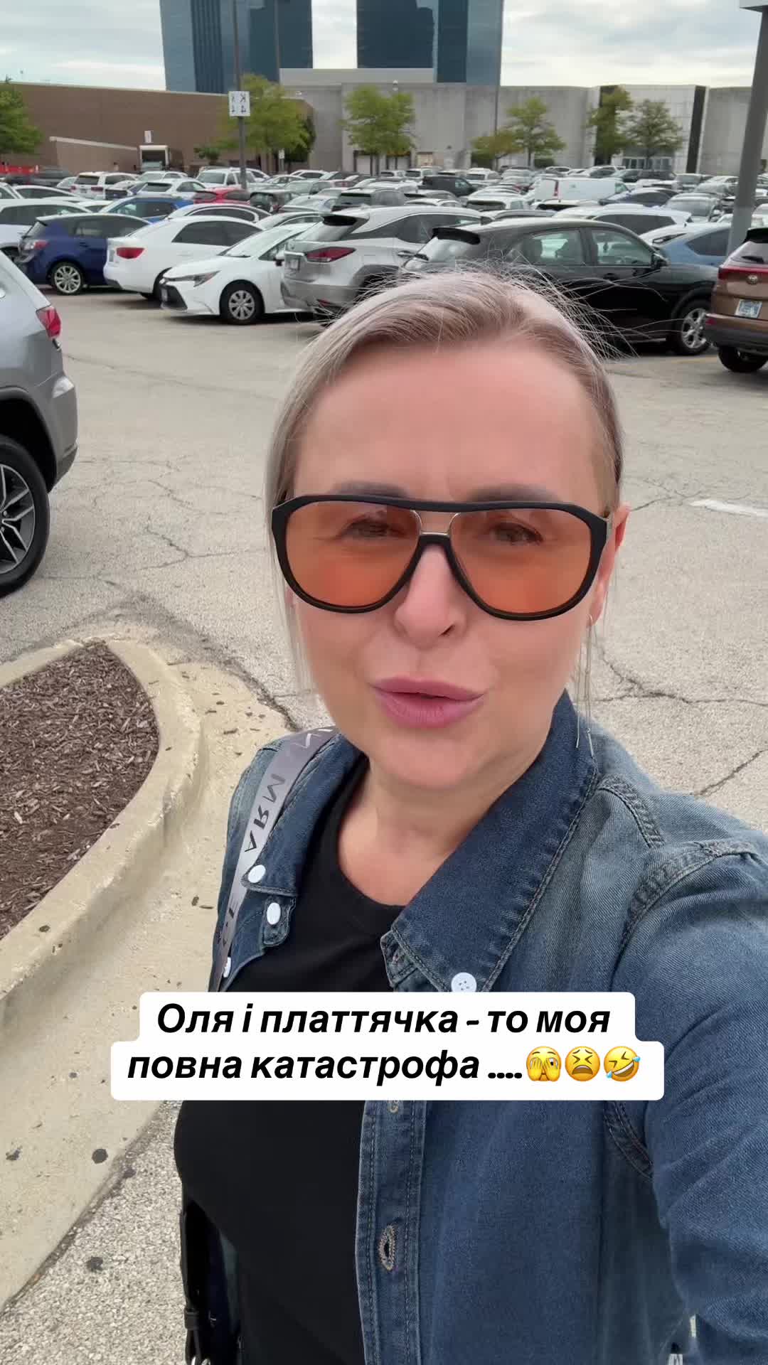 @Olya_go_newyork